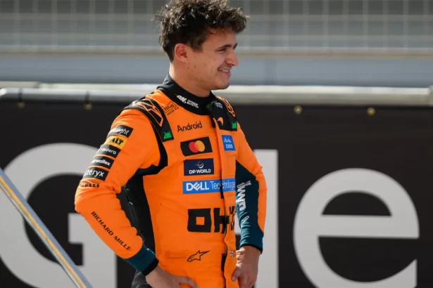 norris-rebate-criticas-de-verstappen:-“se-quiser-se-aposentar,-pode-sair”