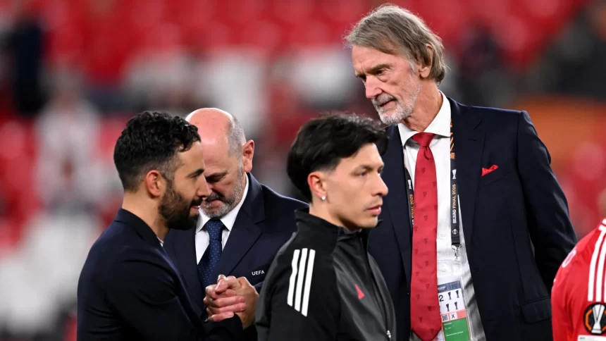 bilionario-do-manchester-united-provoca-crise-apos-fala-sobre-imigracao