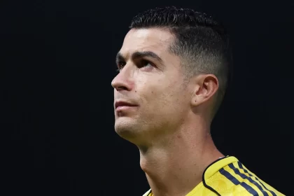 classico-saudita-tem-duvida-sobre-cristiano-ronaldo-e-clima-de-tensao