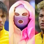 a-surpreendente-evolucao-dos-cabelos-de-neymar