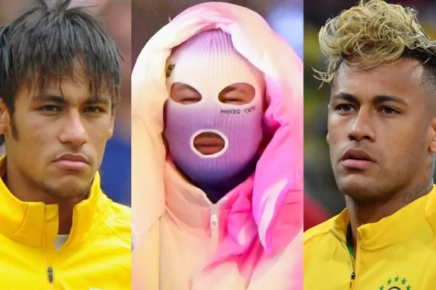 a-surpreendente-evolucao-dos-cabelos-de-neymar