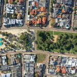 prefeitura-de-palmas-isenta-mais-de-30-mil-imoveis-do-iptu-2026