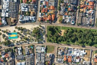 prefeitura-de-palmas-isenta-mais-de-30-mil-imoveis-do-iptu-2026