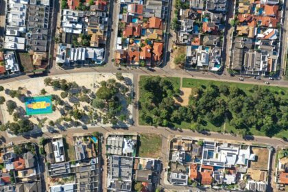 prefeitura-de-palmas-isenta-mais-de-30-mil-imoveis-do-iptu-2026