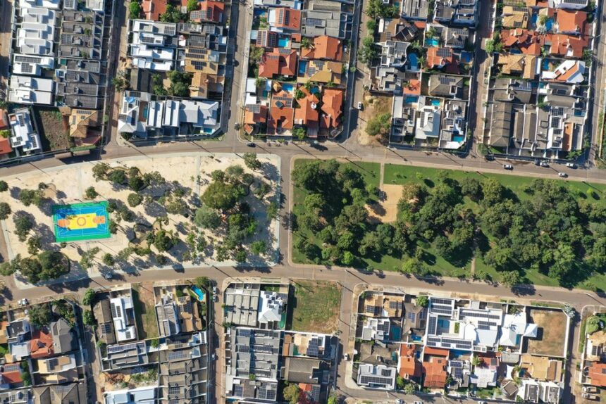 prefeitura-de-palmas-isenta-mais-de-30-mil-imoveis-do-iptu-2026