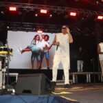 chiclete-com-banana-e-outras-atracoes:-abertura-oficial-do-porto-folia-2026-reune-multidao