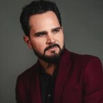 em-carreira-gospel,-luciano-camargo-se-apresenta-no-10o-palmas-capital-da-fe