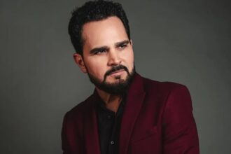 em-carreira-gospel,-luciano-camargo-se-apresenta-no-10o-palmas-capital-da-fe