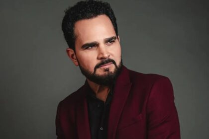 em-carreira-gospel,-luciano-camargo-se-apresenta-no-10o-palmas-capital-da-fe