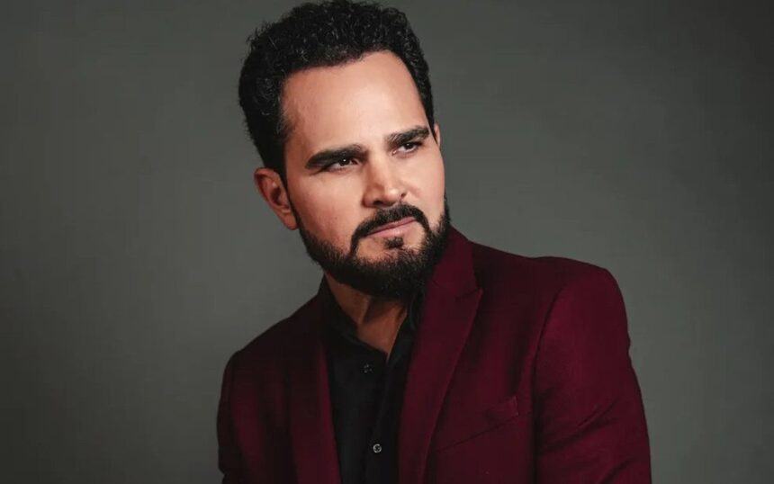 em-carreira-gospel,-luciano-camargo-se-apresenta-no-10o-palmas-capital-da-fe