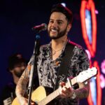 carnaval-de-gurupi-2026-segue-neste-sabado-com-matines,-show-de-jefferson-moraes-e-mais;-confira