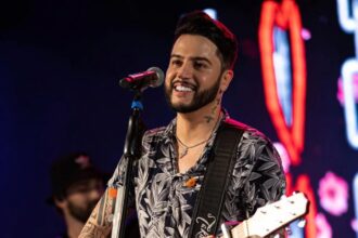 carnaval-de-gurupi-2026-segue-neste-sabado-com-matines,-show-de-jefferson-moraes-e-mais;-confira