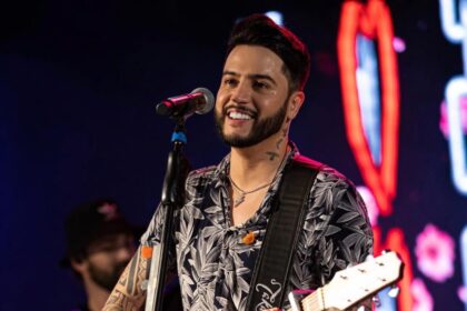 carnaval-de-gurupi-2026-segue-neste-sabado-com-matines,-show-de-jefferson-moraes-e-mais;-confira