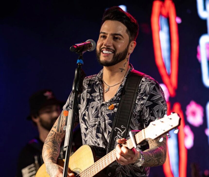 carnaval-de-gurupi-2026-segue-neste-sabado-com-matines,-show-de-jefferson-moraes-e-mais;-confira