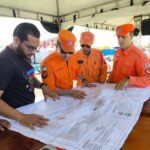 corpo-de-bombeiros-realiza-vistoria-na-estrutura-do-carnaval-de-gurupi-2026
