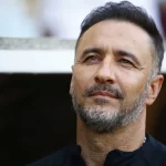 vitor-pereira,-ex-flamengo-e-corinthians,-e-anunciado-como-tecnico-do-nottingham-forest