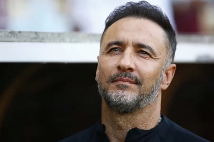 vitor-pereira,-ex-flamengo-e-corinthians,-e-anunciado-como-tecnico-do-nottingham-forest