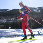 esquiador-noruegues-conquista-9o-ouro-e-se-isola-como-maior-vencedor-dos-jogos-de-inverno