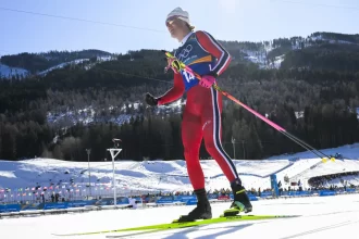 esquiador-noruegues-conquista-9o-ouro-e-se-isola-como-maior-vencedor-dos-jogos-de-inverno