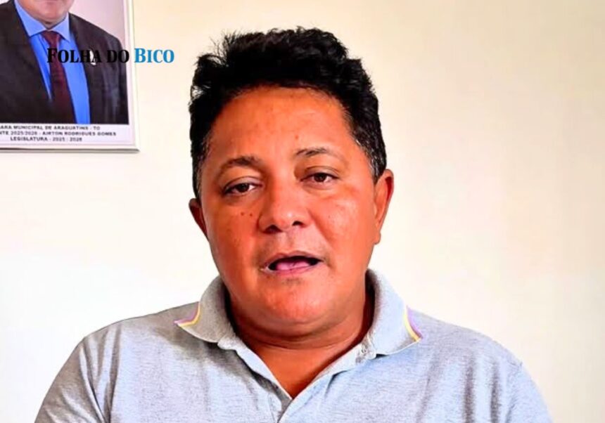 araguatins:-em-nova-derrota-para-airton,-tj-mantem-decisao-que-barra-reeleicao-para-a-mesa-diretora-da-camara