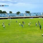 tocantinopolis-vence-o-palmas-no-nilton-santos-por-1-a-0