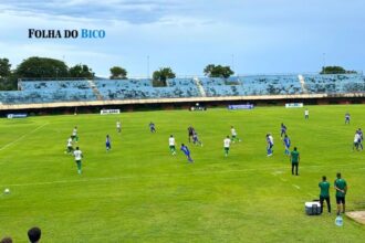 tocantinopolis-vence-o-palmas-no-nilton-santos-por-1-a-0