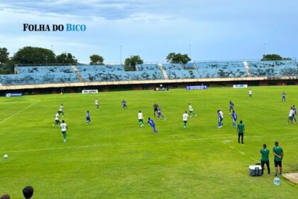 tocantinopolis-vence-o-palmas-no-nilton-santos-por-1-a-0