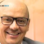 augustinopolis:-ex-prefeito-julio-e-mais-dois-assessores-sao-condenados-por-improbidade-e-terao-de-devolver-r$-191-mil