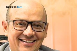 augustinopolis:-ex-prefeito-julio-e-mais-dois-assessores-sao-condenados-por-improbidade-e-terao-de-devolver-r$-191-mil