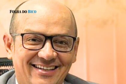 augustinopolis:-ex-prefeito-julio-e-mais-dois-assessores-sao-condenados-por-improbidade-e-terao-de-devolver-r$-191-mil