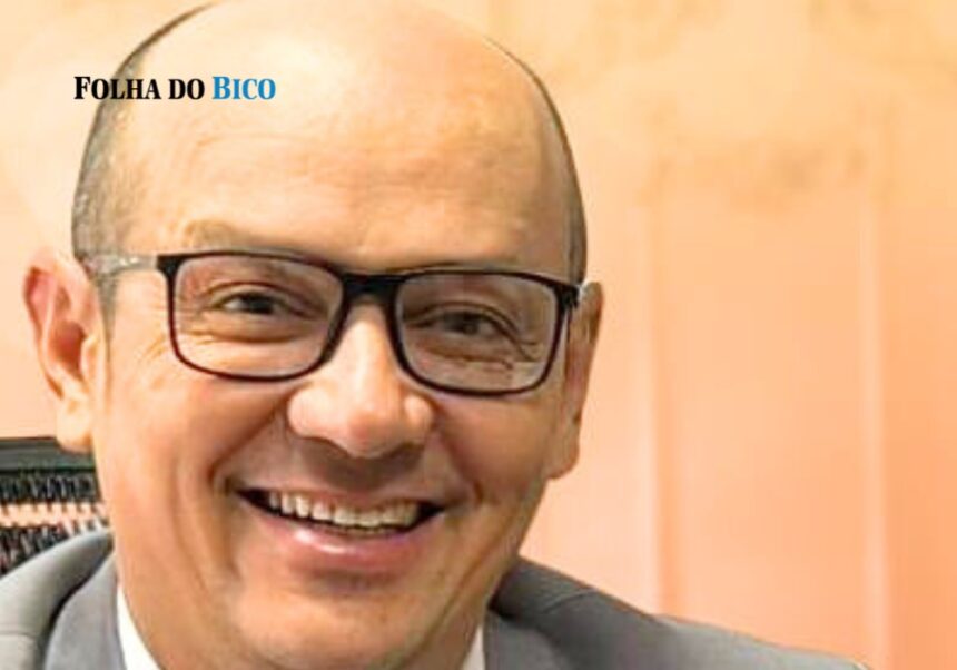 augustinopolis:-ex-prefeito-julio-e-mais-dois-assessores-sao-condenados-por-improbidade-e-terao-de-devolver-r$-191-mil