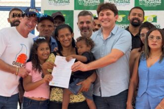 sao-bento:-prefeitura-entrega-25-casas-populares-com-titulos-definitivos-durante-aniversario-de-34-anos