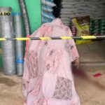 sao-geraldo-do-araguaia:-comerciante-e-morto-a-tiros-em-frente-ao-proprio-estabelecimento