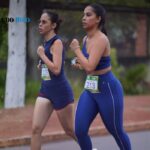 sao-bento:-primeira-corrida-de-rua-marca-aniversario-de-34-anos-e-mobiliza-atletas-da-regiao