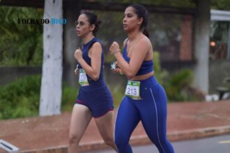 sao-bento:-primeira-corrida-de-rua-marca-aniversario-de-34-anos-e-mobiliza-atletas-da-regiao