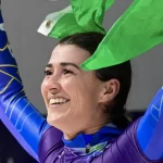 ‘entre-as-melhores’,-diz-brasileira-do-skeleton-apos-resultado-inedito