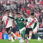 river-vai-mal-apos-‘atacar’-mercado-e-comeca-2026-mergulhado-na-crise