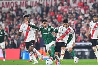 river-vai-mal-apos-‘atacar’-mercado-e-comeca-2026-mergulhado-na-crise