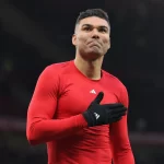 casemiro-‘renasce’-sem-ruben-amorim:-“parece-um-jogador-diferente”