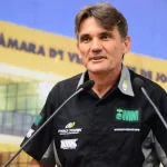 morre-chumbinho-becker,-campeao-brasileiro-e-icone-do-motocross-nacional