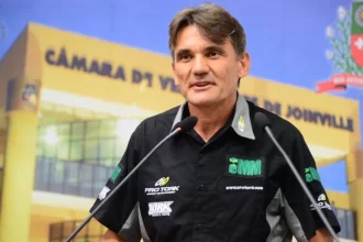 morre-chumbinho-becker,-campeao-brasileiro-e-icone-do-motocross-nacional