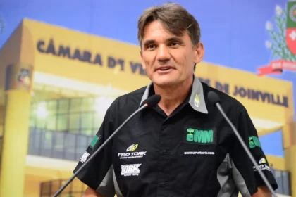 morre-chumbinho-becker,-campeao-brasileiro-e-icone-do-motocross-nacional