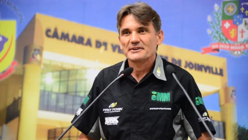 morre-chumbinho-becker,-campeao-brasileiro-e-icone-do-motocross-nacional