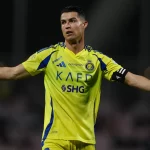 cristiano-ronaldo-se-nega-a-jogar-e-escancara-conflito-com-gestao-saudita