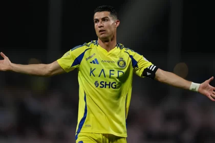 cristiano-ronaldo-se-nega-a-jogar-e-escancara-conflito-com-gestao-saudita