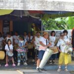 tambores-do-tocantins-finalizam-participacao-no-carnaval-2026-com-festa-comunitaria