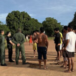 policia-civil-investiga-caso-de-violencia-domestica-em-aldeia-na-ilha-do-bananal