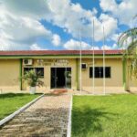 ultimos-dias-para-inscricao-no-concurso-da-prefeitura-de-couto-magalhaes;-mais-de-200-vagas