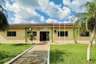 ultimos-dias-para-inscricao-no-concurso-da-prefeitura-de-couto-magalhaes;-mais-de-200-vagas