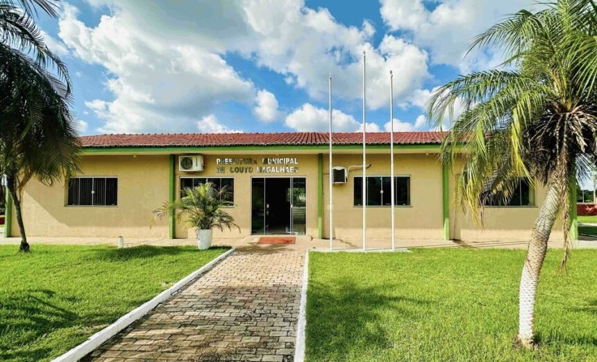 ultimos-dias-para-inscricao-no-concurso-da-prefeitura-de-couto-magalhaes;-mais-de-200-vagas